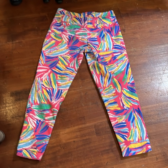 Pappagallo pants - Picture 6 of 12
